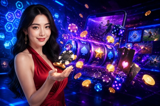 phbet21