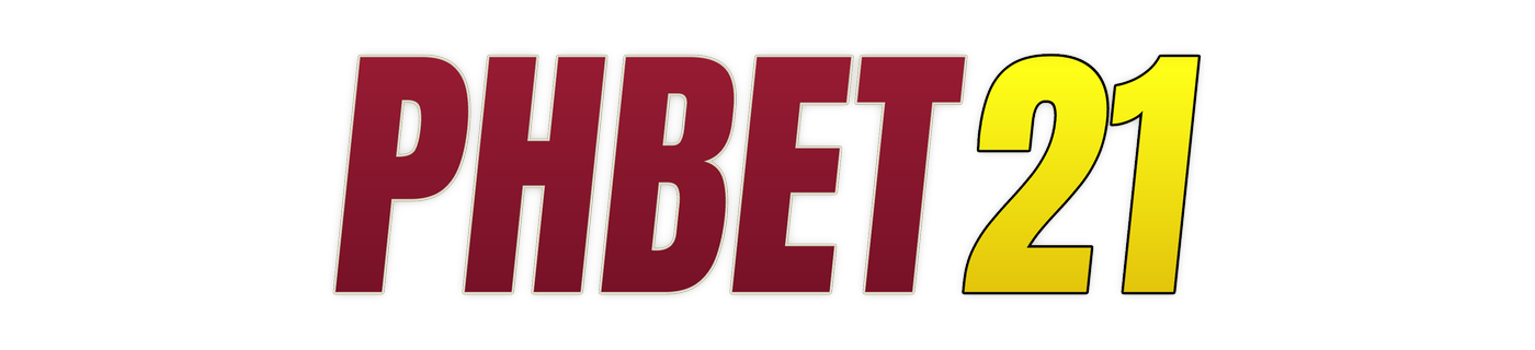 phbet21 Logo